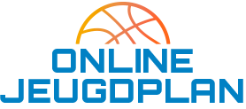 Online Jeugdplan
